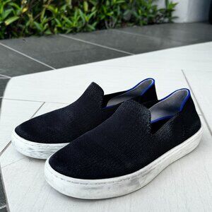 Rothy's Original Sneaker